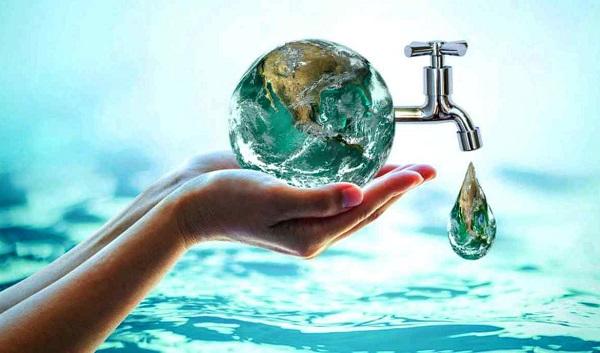 Vì sao mọi gia đình đều cần hệ thống lọc nước sinh hoạt?