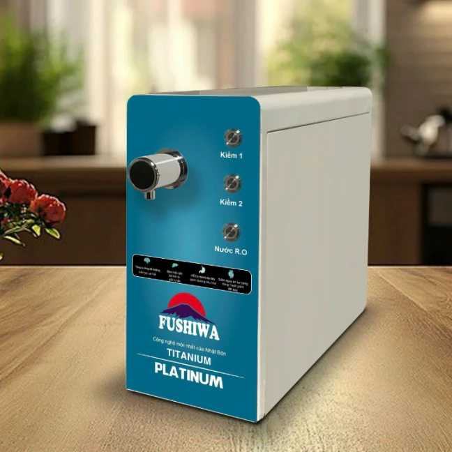 https://maydasach.com/may-tao-nuoc-ion-kiem-hydrogen-1