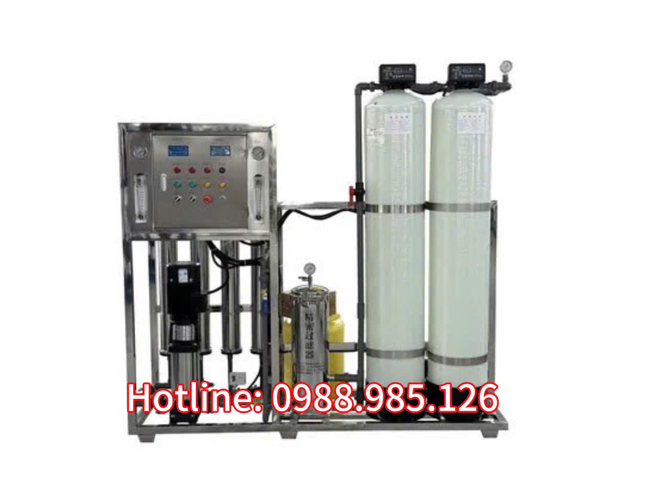 https://maydasach.com/z6881626440573_fbe59f12e7f308c502a43f65c4ace0fb