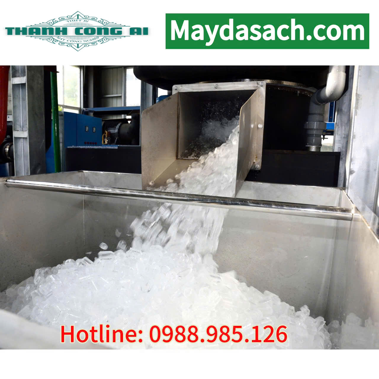 https://maydasach.com/z6881630029659_d2a4dc4977a65d0f6874255ac6bdcb28