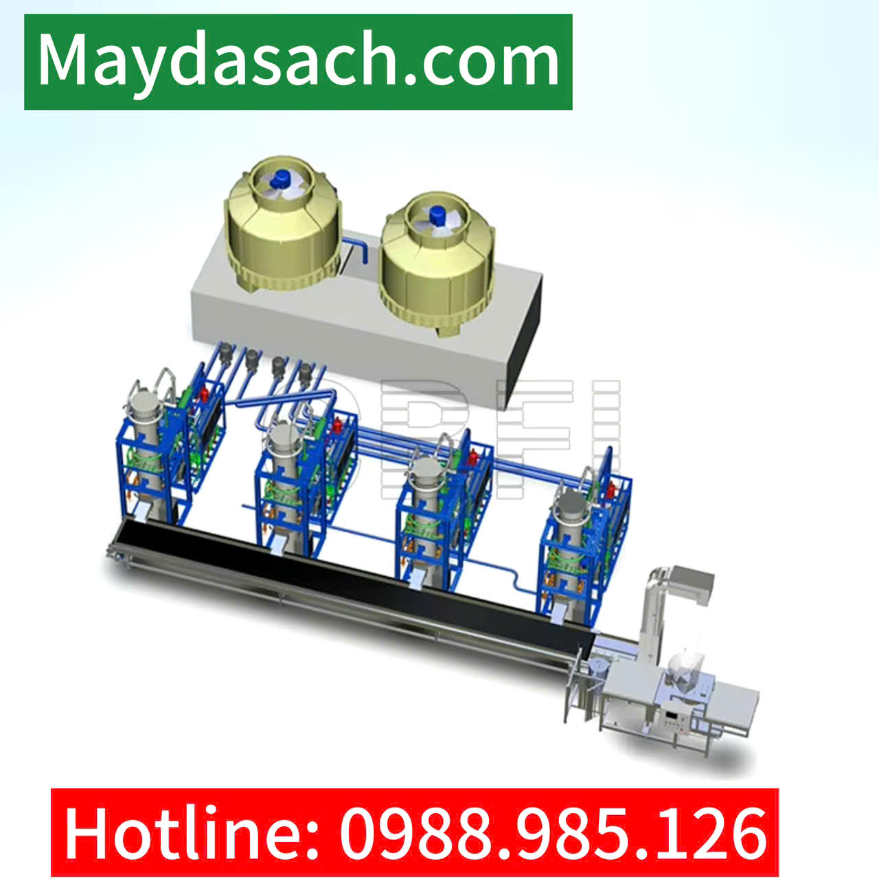 https://maydasach.com/z6881630111531_675d3ae3e68dd6ca7a4e317267811d1f