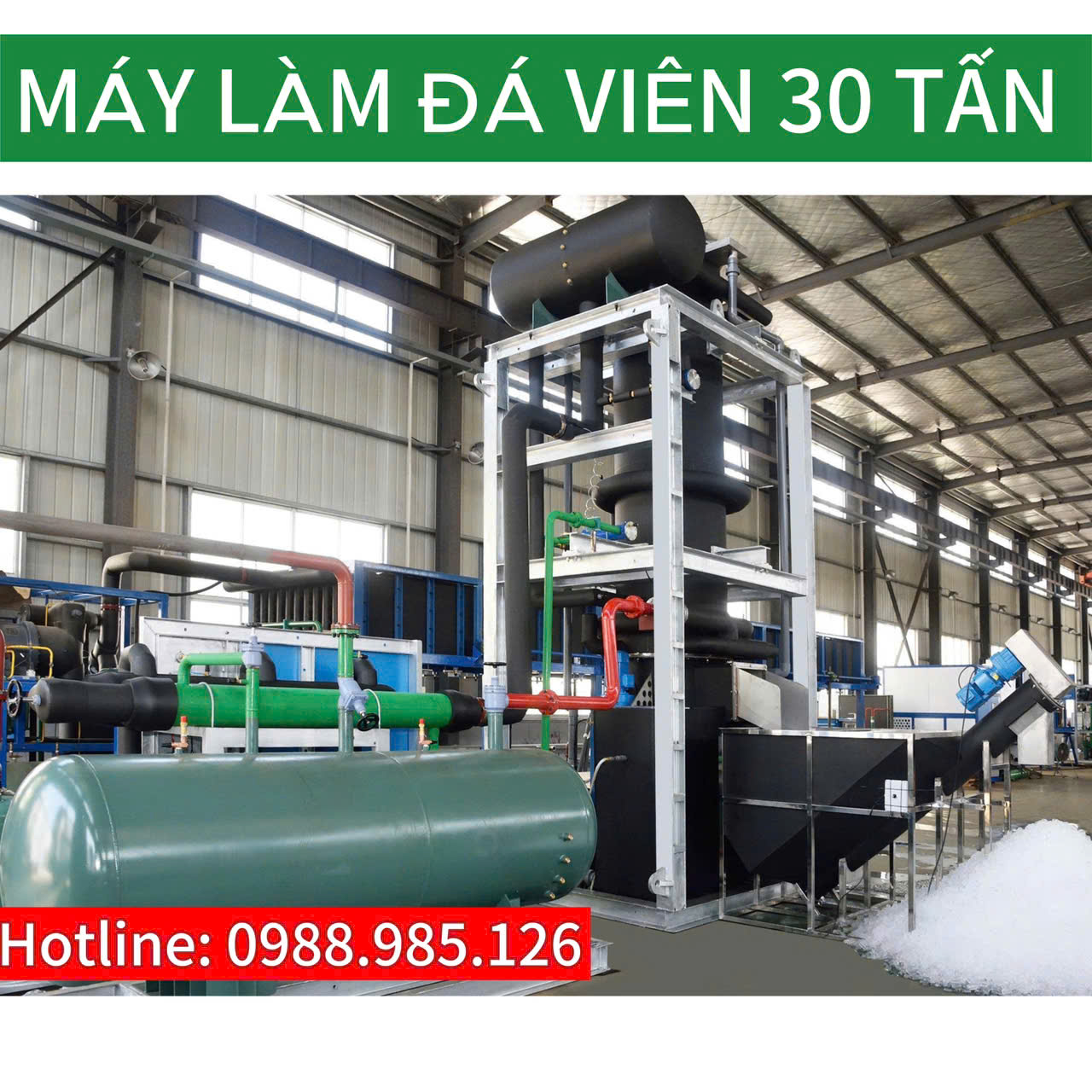 https://maydasach.com/z6881630337385_6762f326cbb7ba897b643bed593c49ca