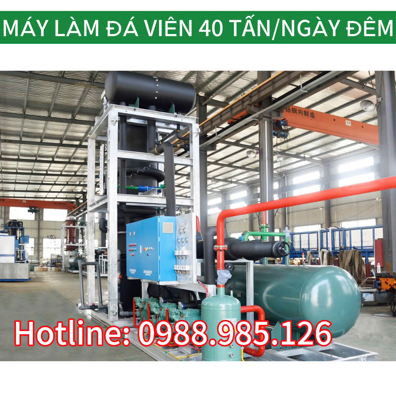 https://maydasach.com/z6881630355080_7ece2a948cfc98ebdb8bd0931cec265e