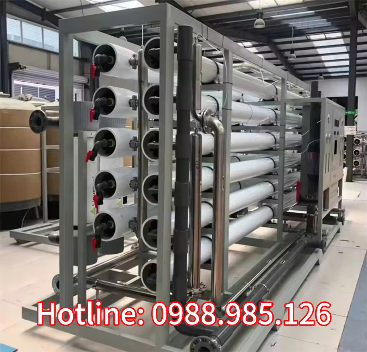 https://maydasach.com/z6881640347685_1a9ef90e54dd73c9755af6fab0fe1678