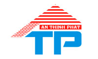 Đối tác 02