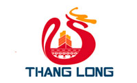 Đối tác 3