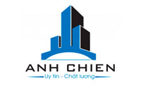 Đối tác 7