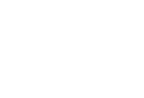 https://maydasach.com/Thông tin Zalo, Messenger, Hotline